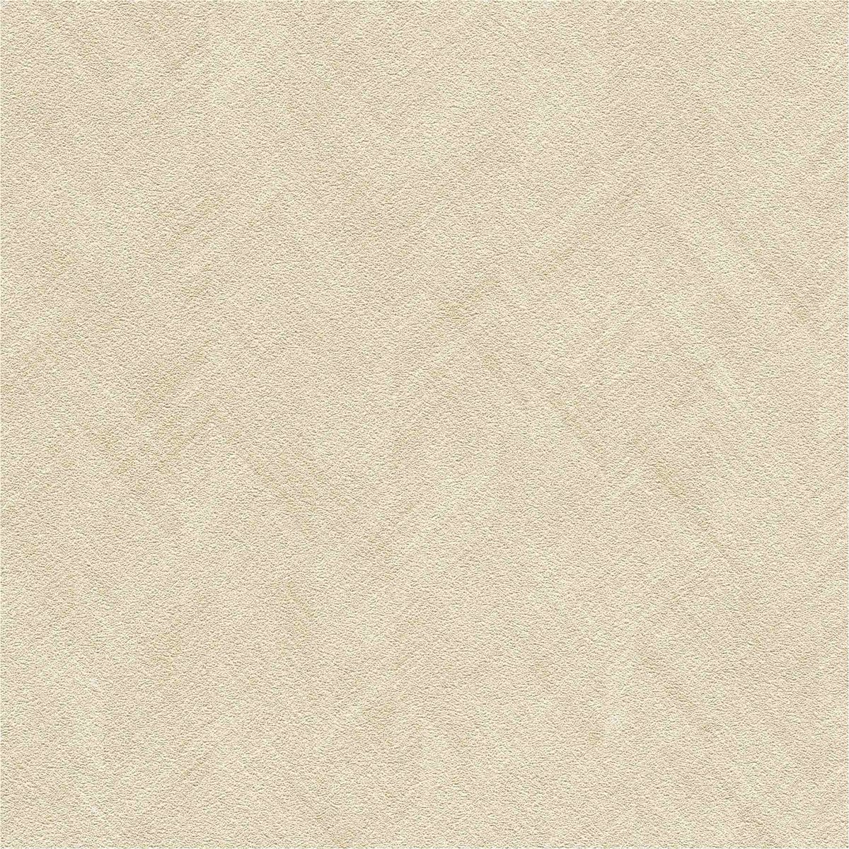 Erismann vliesbehang 10589-02 grafisch patroon beige