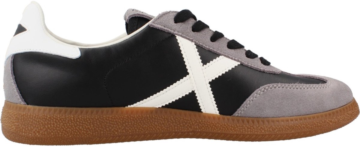 Munich Barru 163 Schoenen Zwart EU 44 Man