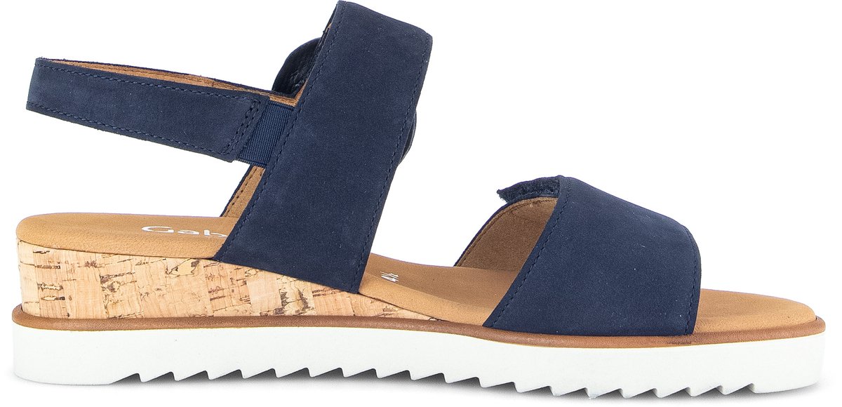 Gabor - Dames - Sandalen