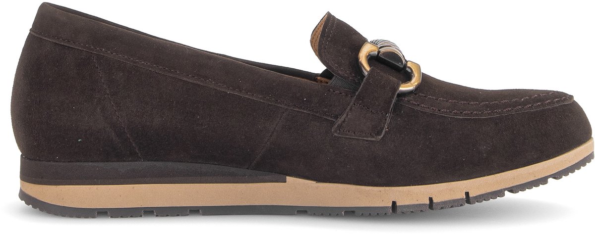 Gabor - Dames - Loafers