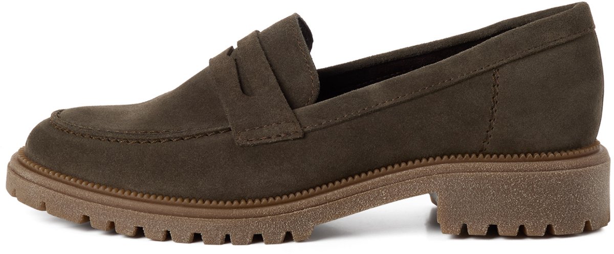 Tamaris - Dames - Loafers