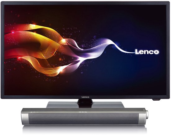 SnelShoppen - Bluetooth Mini Soundbar met Micro USB-kabel, AUX-ingang, Micro SD-kaartlezer, 2 x 5 Watt RMS, Perfect voor Feestjes, Camping en Thuisgeb van Snelshoppen — afbeelding 3