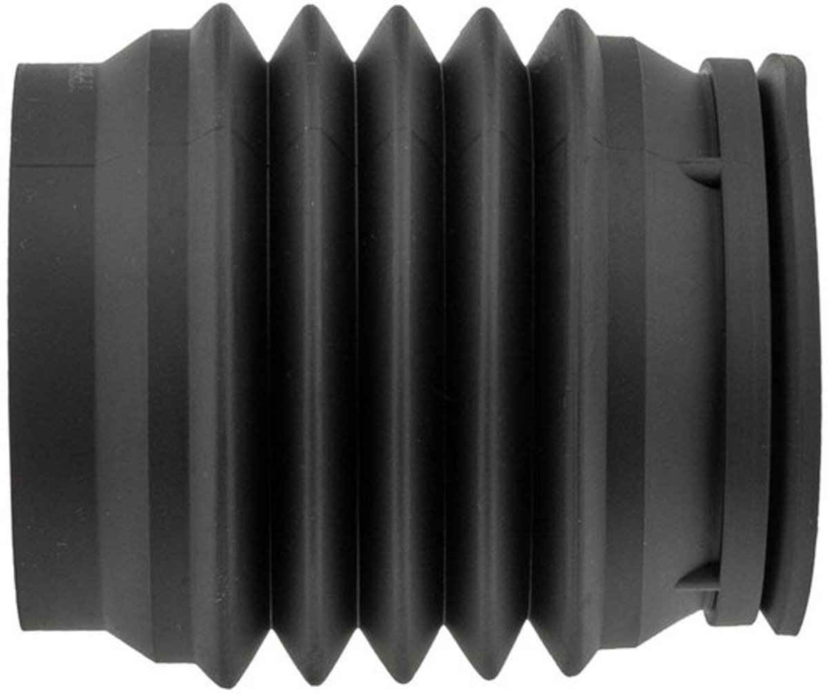 Stofkap, schokdemper OEM MR992325