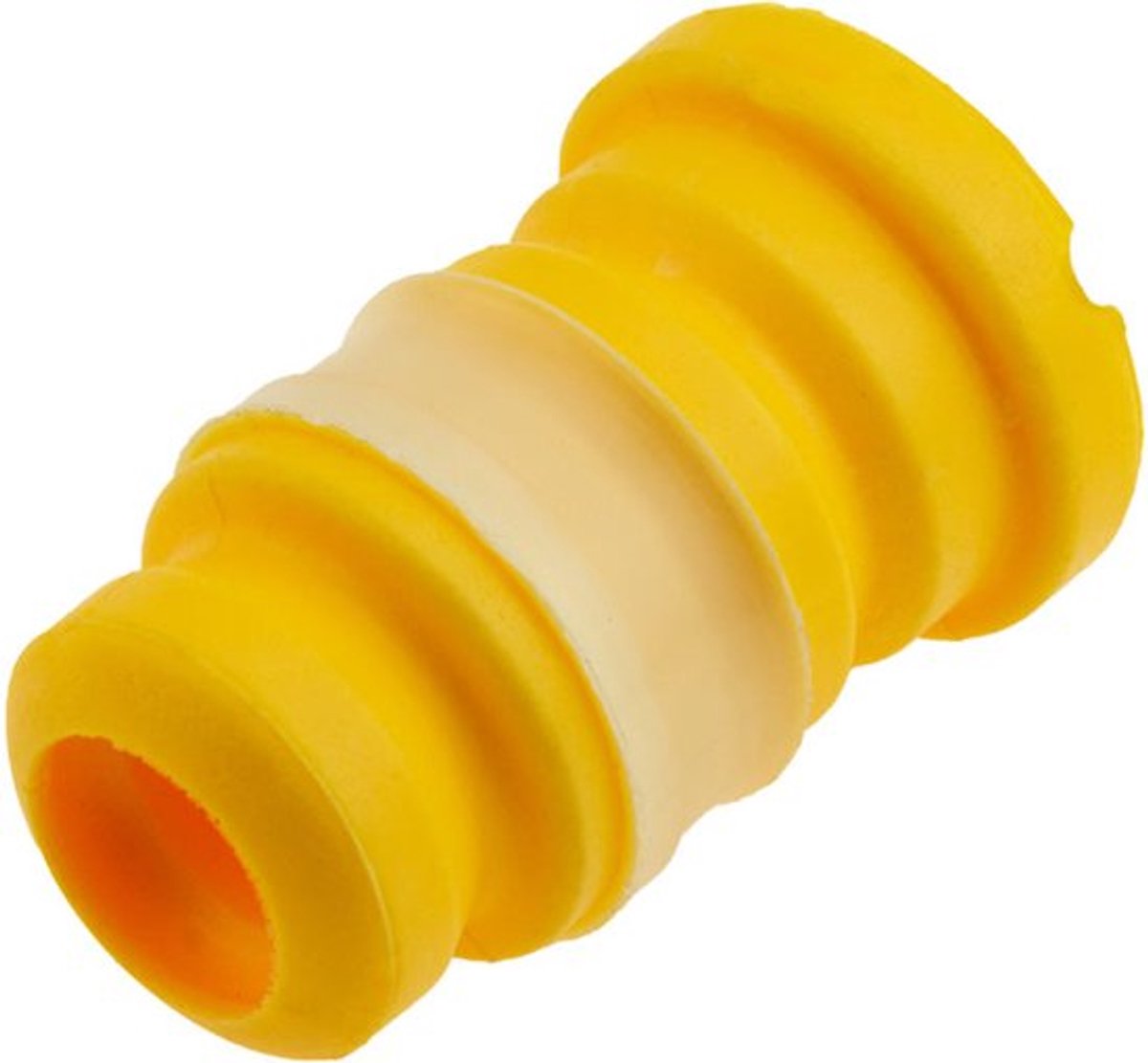 Aanslagrubber schokdemper OEM 48331-52080