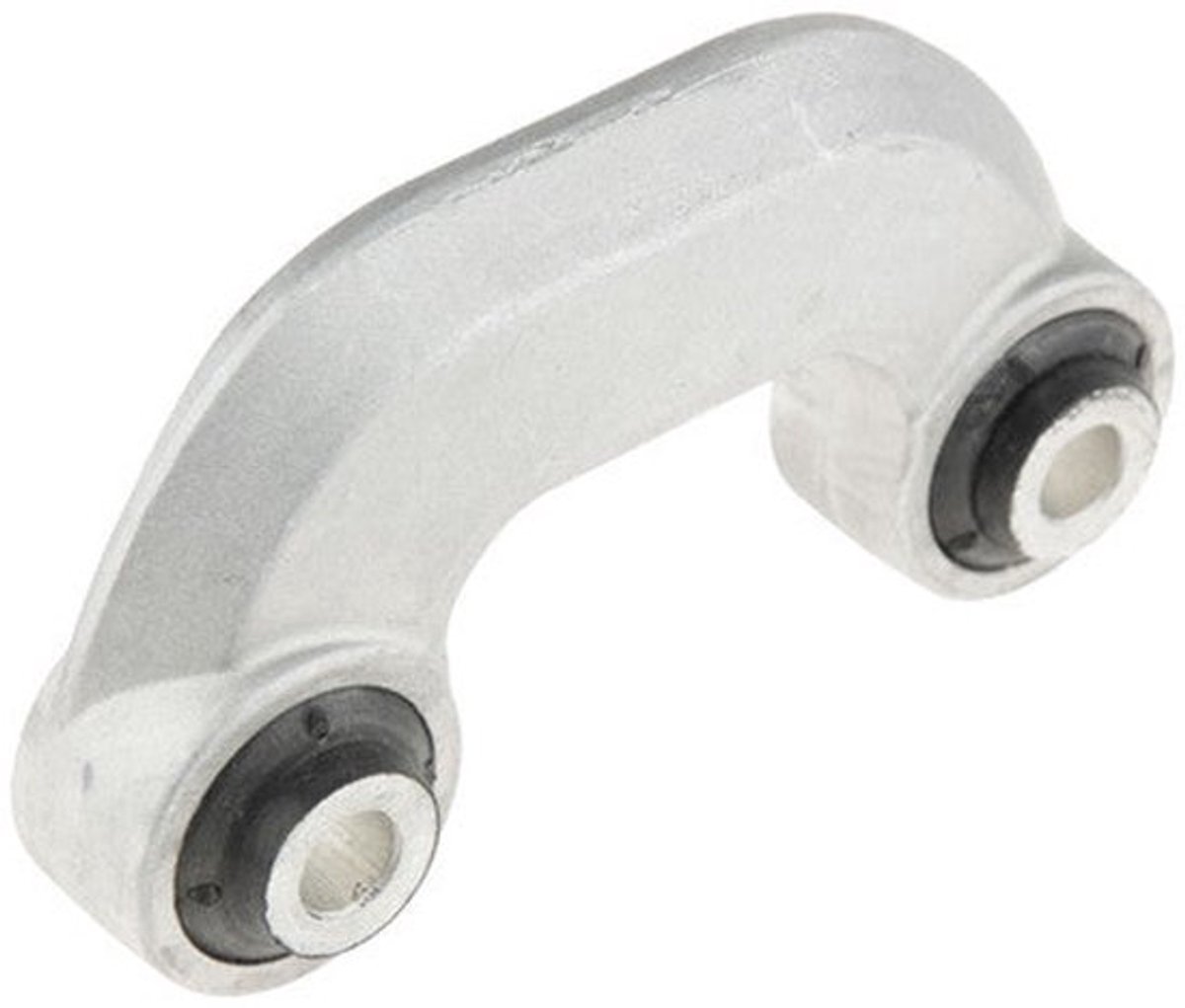 Stabilisatorstang vooras OEM 4D0411317D