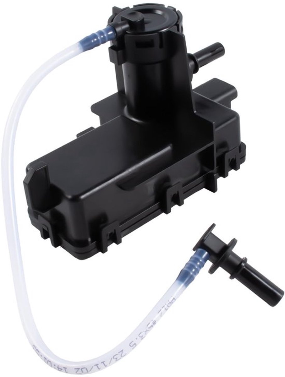 Brandstofadditiefpomp Vervanging voor C4 I Picasso 2006-2013 - Berlingo 2008-2017 - Partner II 2008 - Onderdeelnummer 9674028680 - 9658411580 - Duurzaam ontwerp - Brandstofpomp