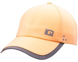 Iq Rome Pet Oranje