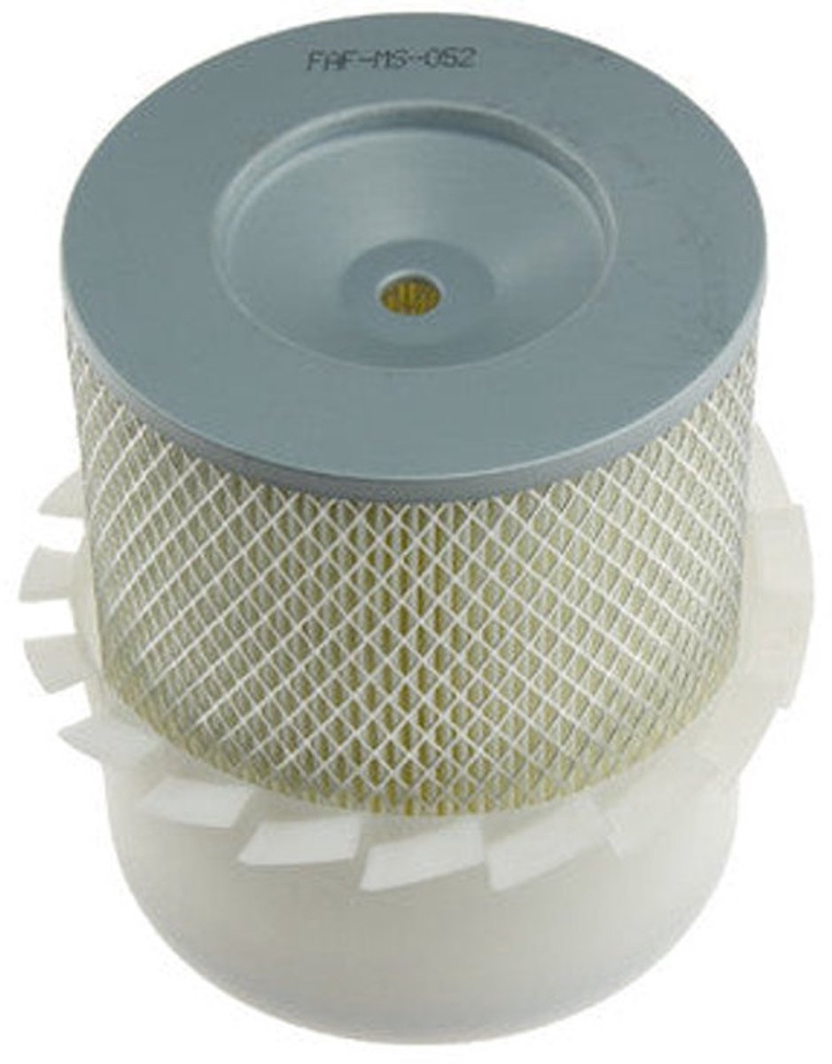 Luchtfilter OEM MR323949