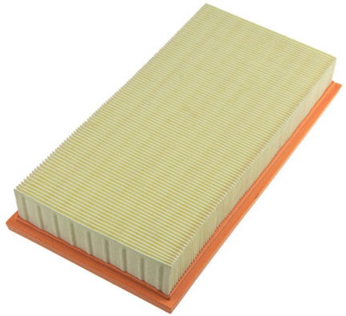 Luchtfilter OEM 03E129620
