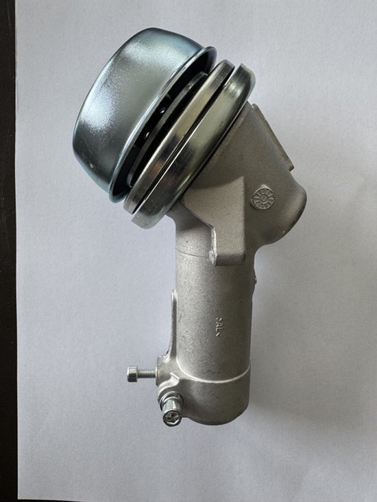 Haakse Overbrenging passend op Stihl FS460 OEM 41476400104 Merk BPC Parts van BPC Parts — afbeelding 2