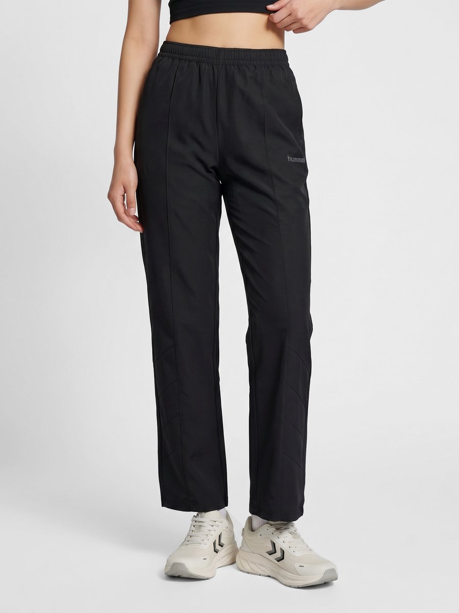 Hmlarchive W Track Pants