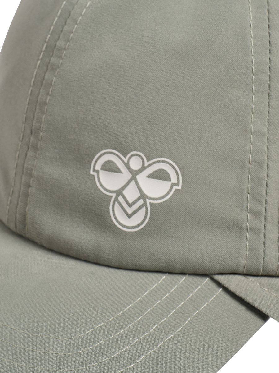 Hmlmini Shadow Hat Bee