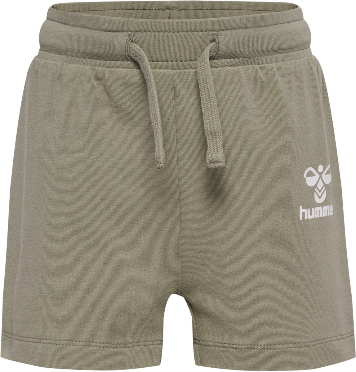 Hmlperson Shorts