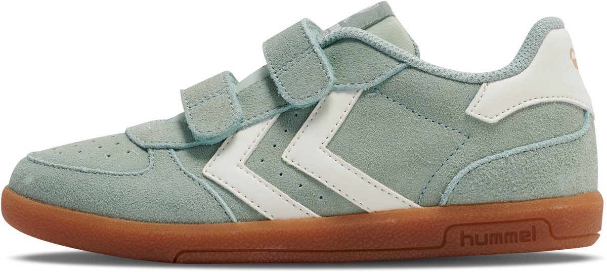 hummel VICTORY SUEDE II