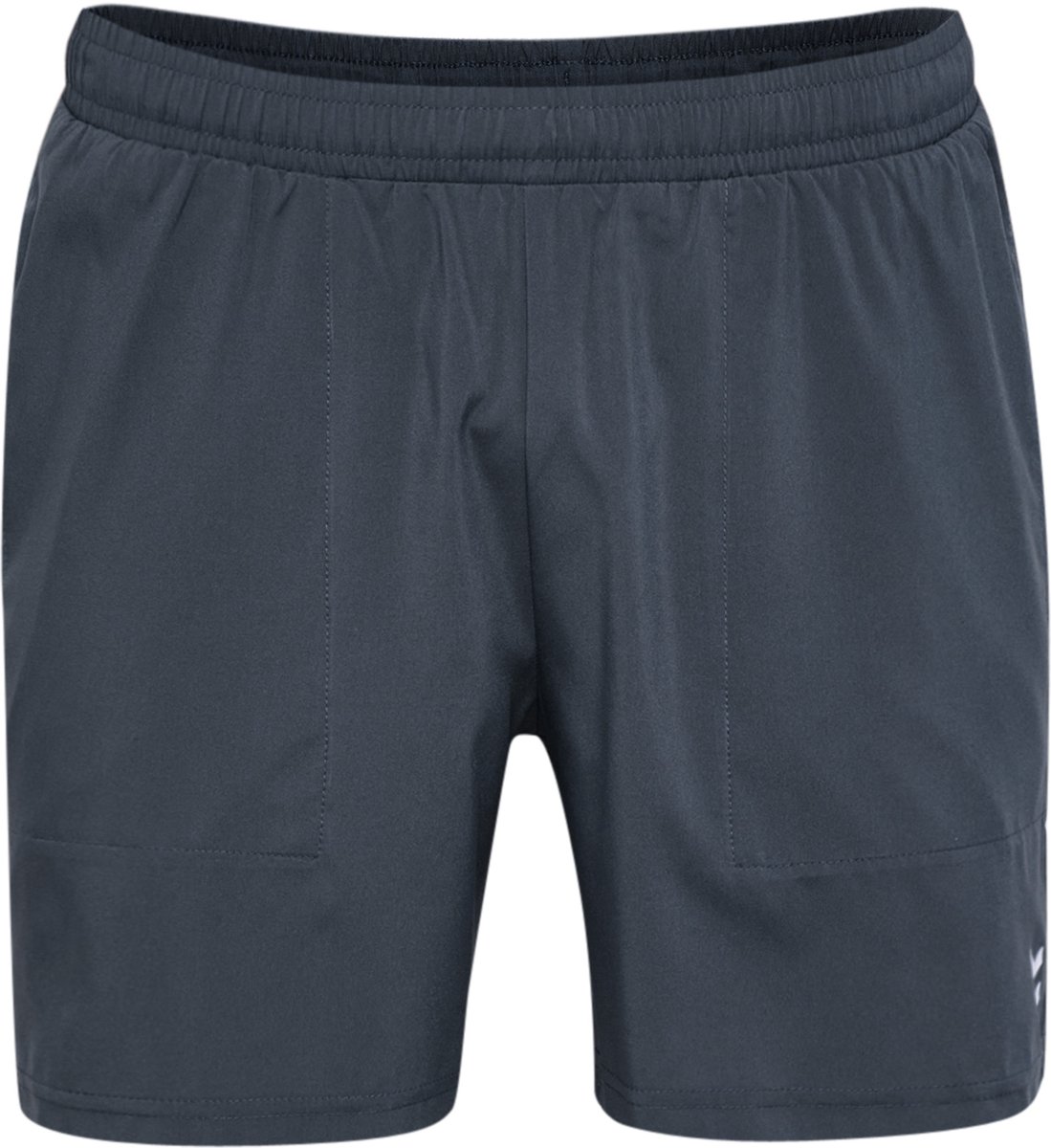 Hmlpulse Workout Shorts