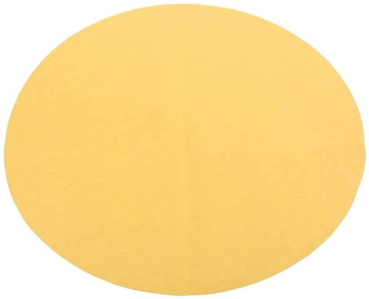Keramisch Gereedschap Duurzaam - Absorberende Pad - Vleermuisstof - Keramische Doek - Gladmaakrand - Robuust Materiaal