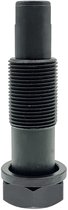 Kettingspanner voor BMW Mini N12 N13 N16 N18 N47 N57 - Slijtage-indicator - Krukaskettingspanner - Metaal - Zwart