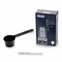 Product afbeelding  9