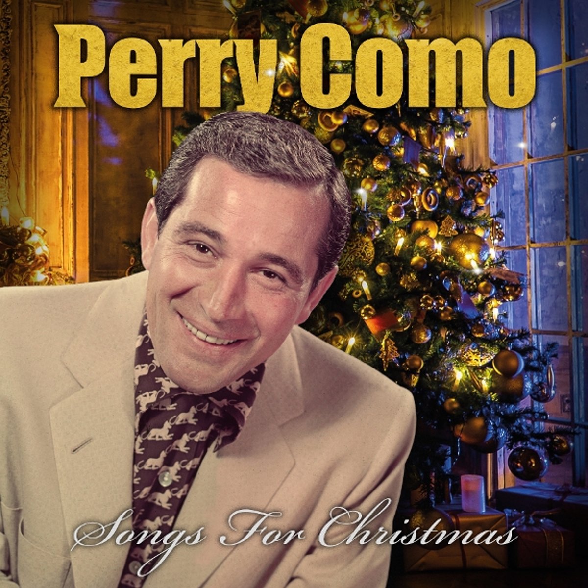 Songs for Christmas