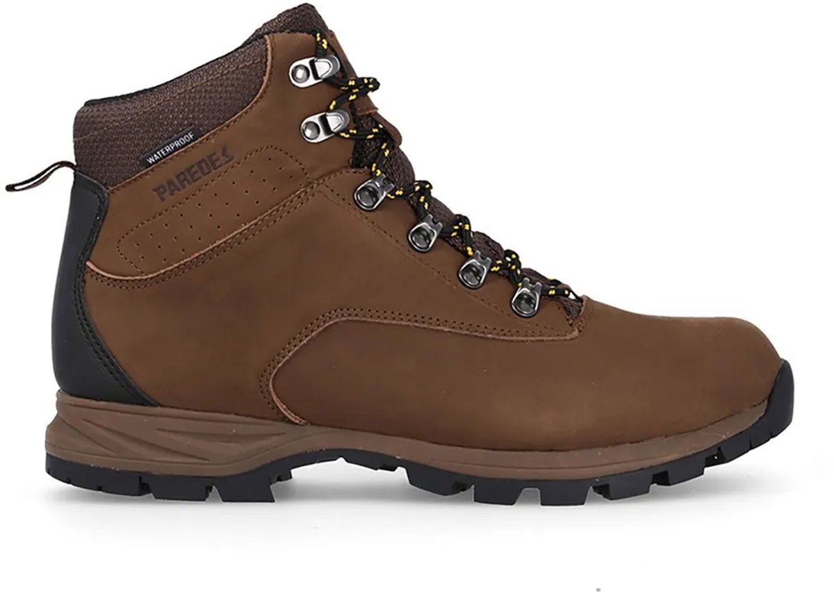 Paredes Gelada Wandelschoenen Bruin EU 44 Man