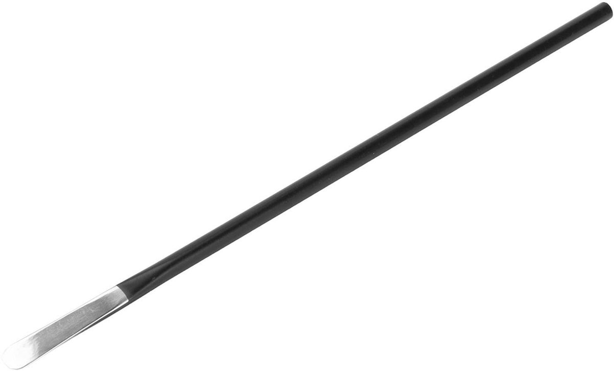 Dailygoods- Pedicuremes Roestvrij Staal - Ergonomische Handgreep - Maïsverwijdering - Likdoornverwijderen - Scherpe Hoek - 3 Stuks - Voetverzorgingsmes
