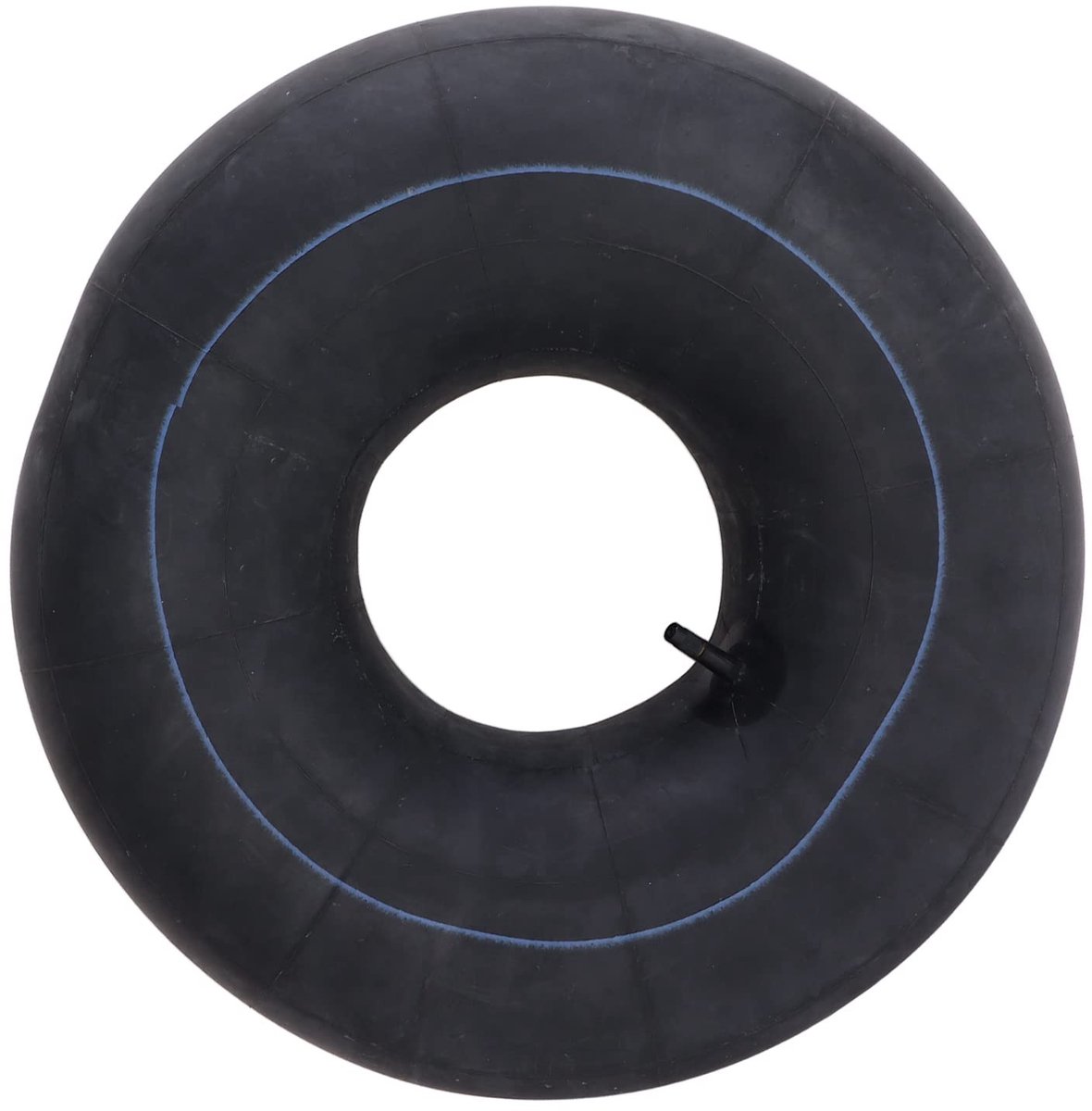 Dailygoods- Binnenband 20x8.00-8 - Vervangbare Binnenband - Geschikt voor Grasmaaiers - Tractoren - Trolleys - Rubber+koper Materiaal - Buitenband
