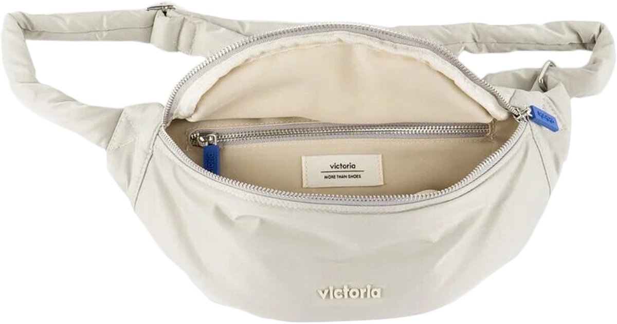 Heuptas Bolso Rinonera
