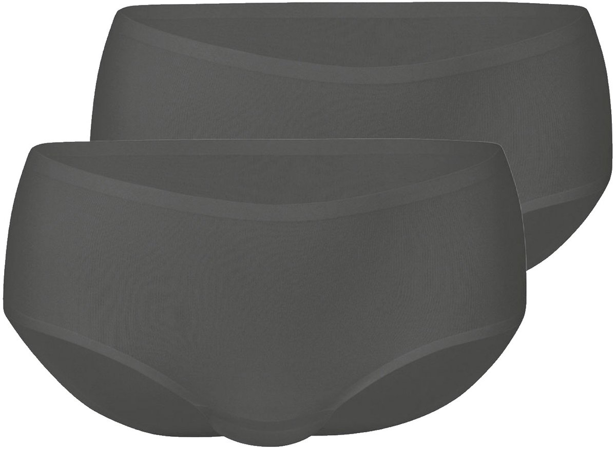2-pack Hipster Essentials