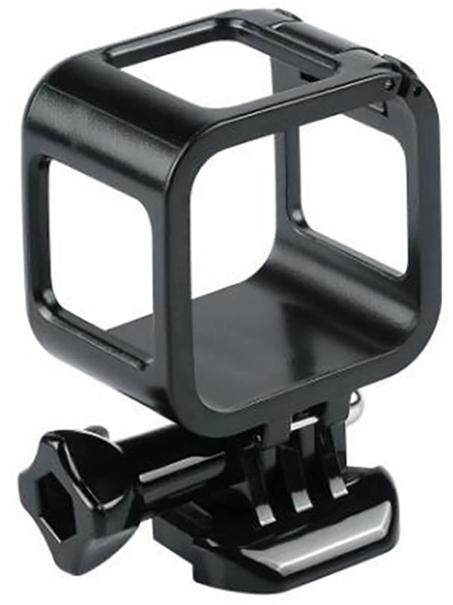 Dailygoody - Beschermende Framehouder - Camera Behuizing Case