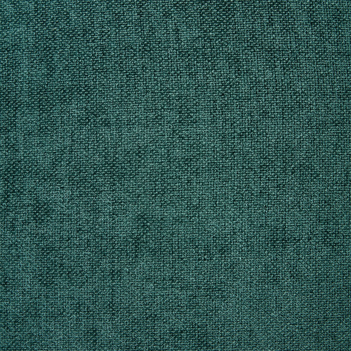 DESMIU Eetkamerstoel - Normale Eetkamerstoel - Set Van 2 - Gevoerde Zitting Met Ergonomische Rugleuning - Voor Eetkamer Of Kantoor - Hout Groen