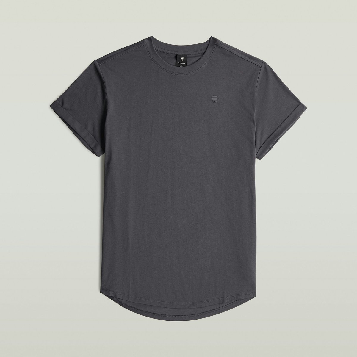 G-Star Lash r t ss Heren T-shirts Overige kleuren