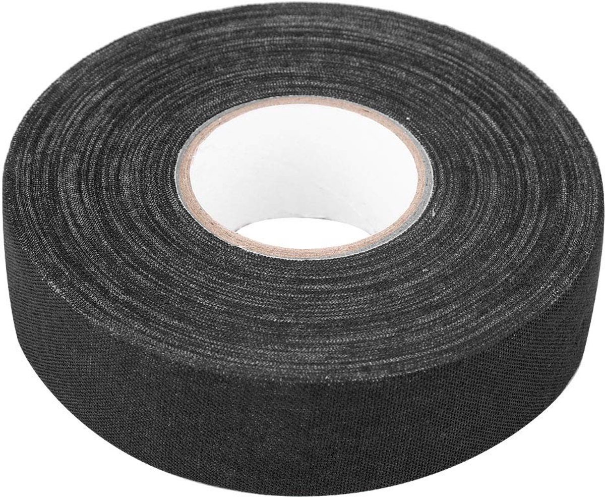 Dailygoods- Hockeystickband Slijtvaste Bescherming - Antislip Multifunctioneel - Sportveiligheid - Zweetabsorberend - Vochtbestendig - Sterke Hechting - Sportband