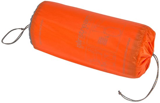 Sea To Summit Ultralight Insulated - Slaapmat Small van Sea to Summit — afbeelding 3