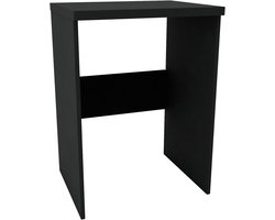 Moisture-Resistant Washing Machine and Drying Cabinet - Efficient Space-Saving Solution for Bathrooms