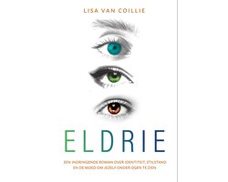 Eldrie