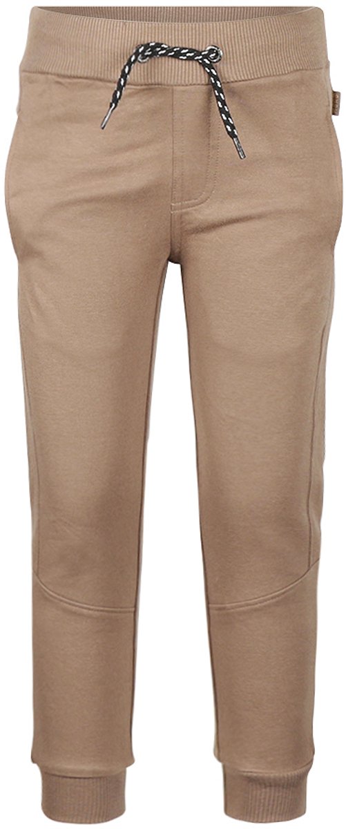 Koko Noko Jongens Broek - Walnut