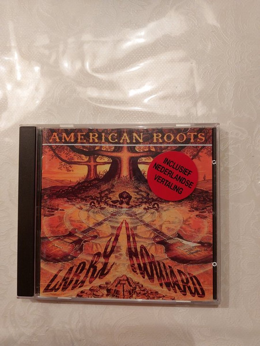 American Roots