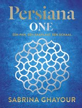 Persiana One