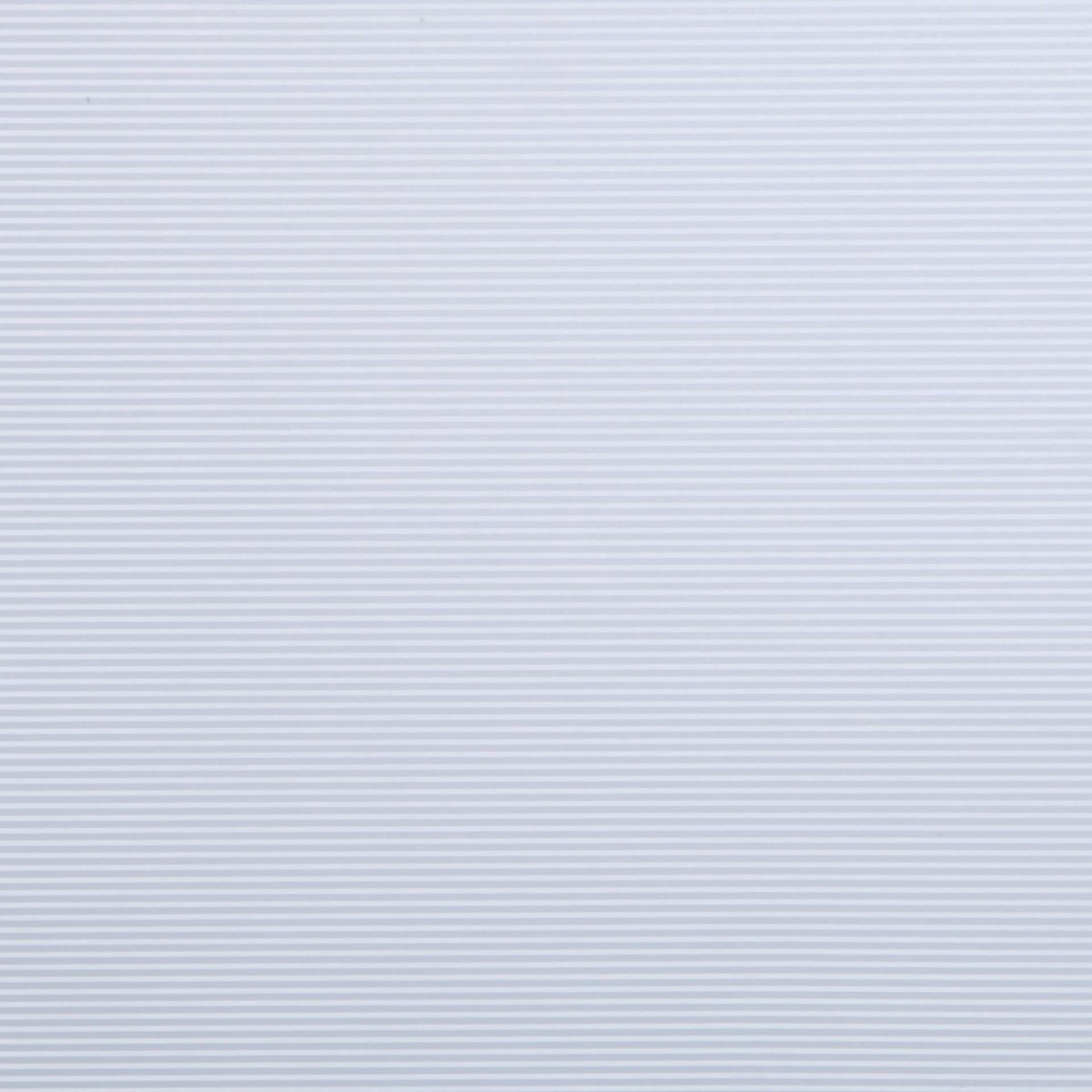 Stripes Zelfklevende Folie Mini rol multi 90cmx2mtr