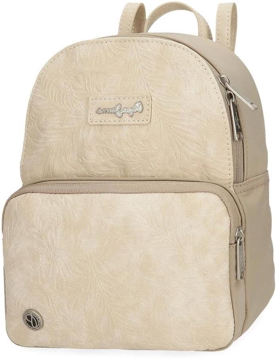 Schoudertas Dames - Handtas Reistas - Stadse Commute - Elegant Design - N.v.t. - N.v.t.