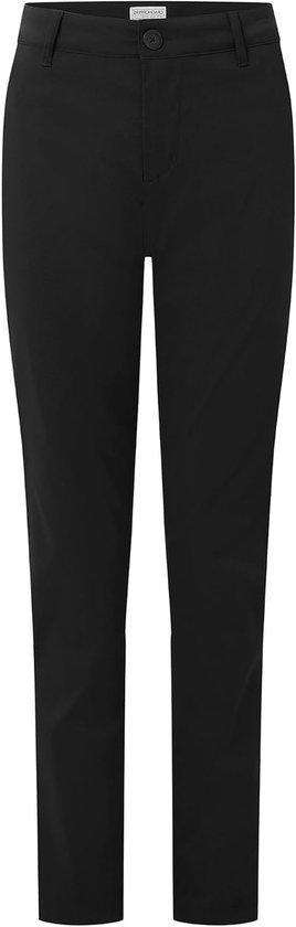 Kiwi Pro III Thermische Broek - Dames Outdoor Broek - Winter Wandelen - Actieve Stretch - Niet gespecificeerd - Niet gespecificeerd