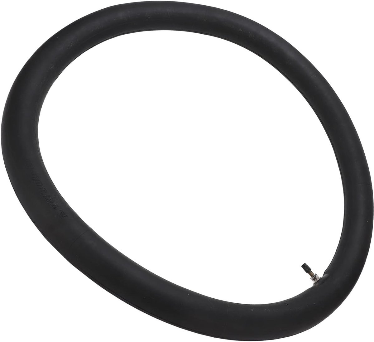 2.75/3.00‑21 Motorfiets Compatibel met Heavy Duty Balans Binnenband