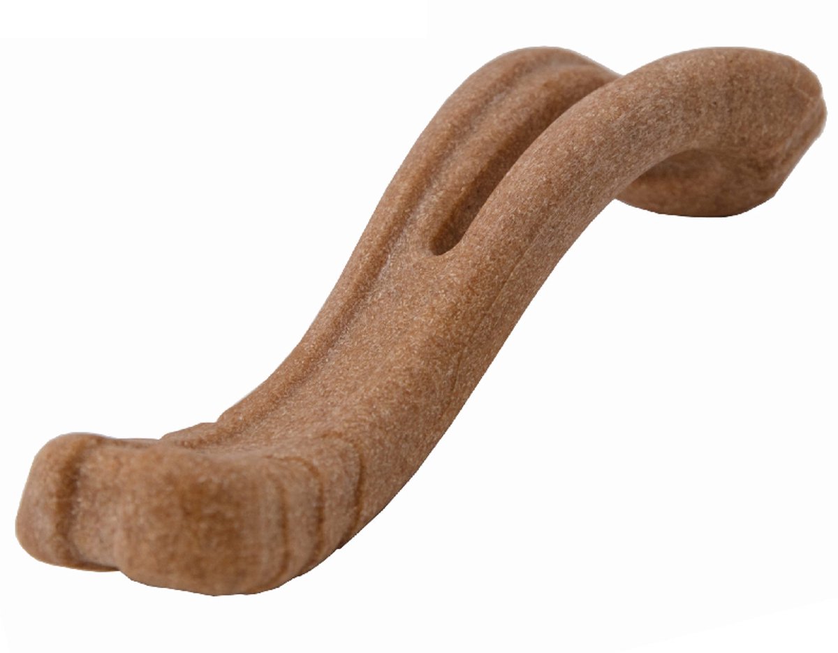 Petstages Dogwood Flip & Chew