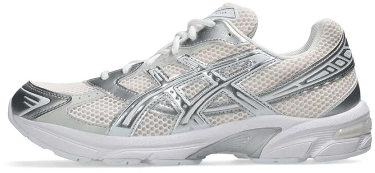 ASICS Gel-1130 Blush Pure Silver