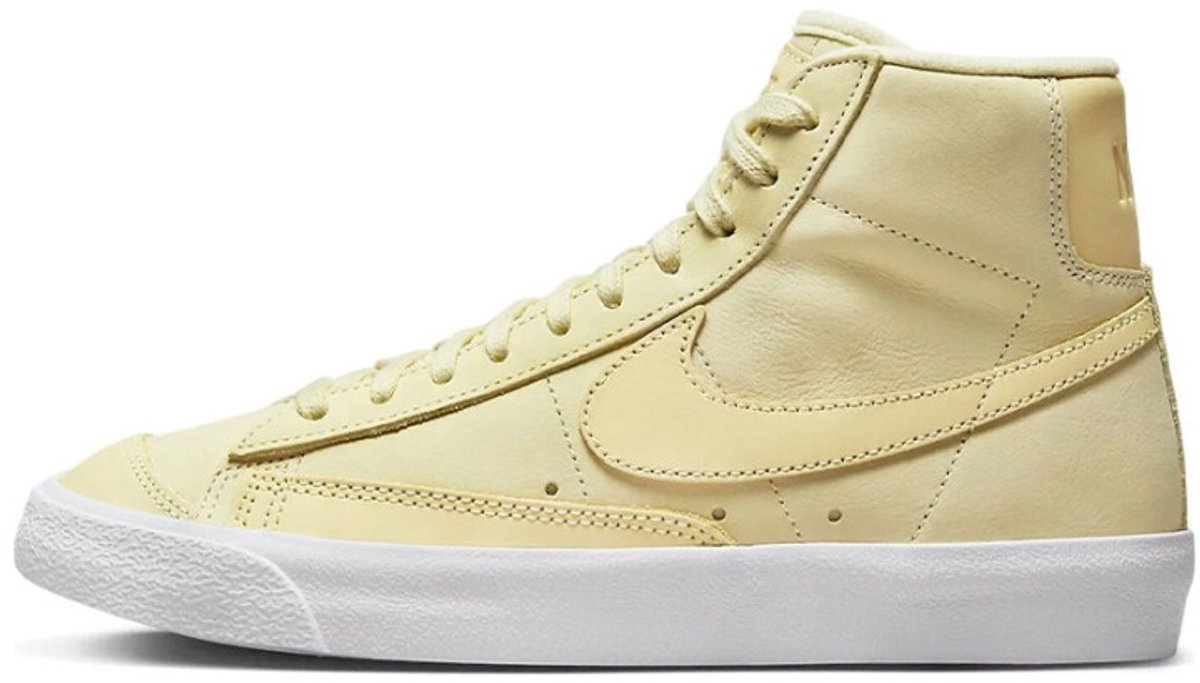 Nike sneakers maat 40