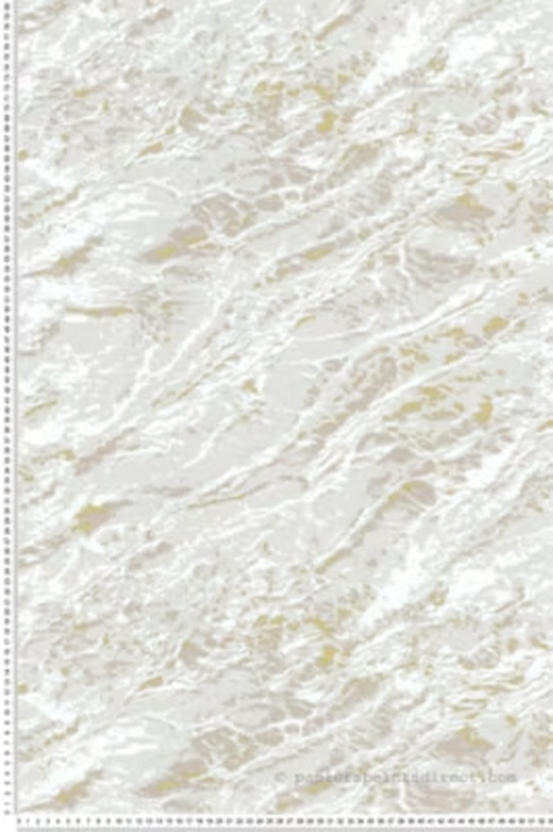Lutèce – 51246602 – Vliesbehang – Beige