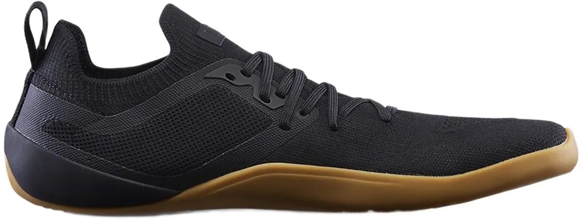 Tyr Dropzero Lace 2 Schoenen Zwart EU 46