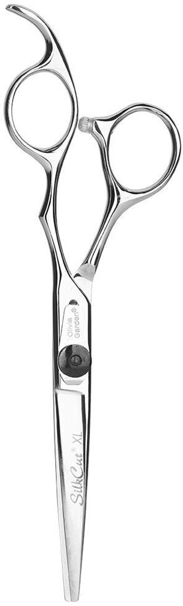 Omgoods - Professionele Kappersschaar met Ergonomisch Handvat
