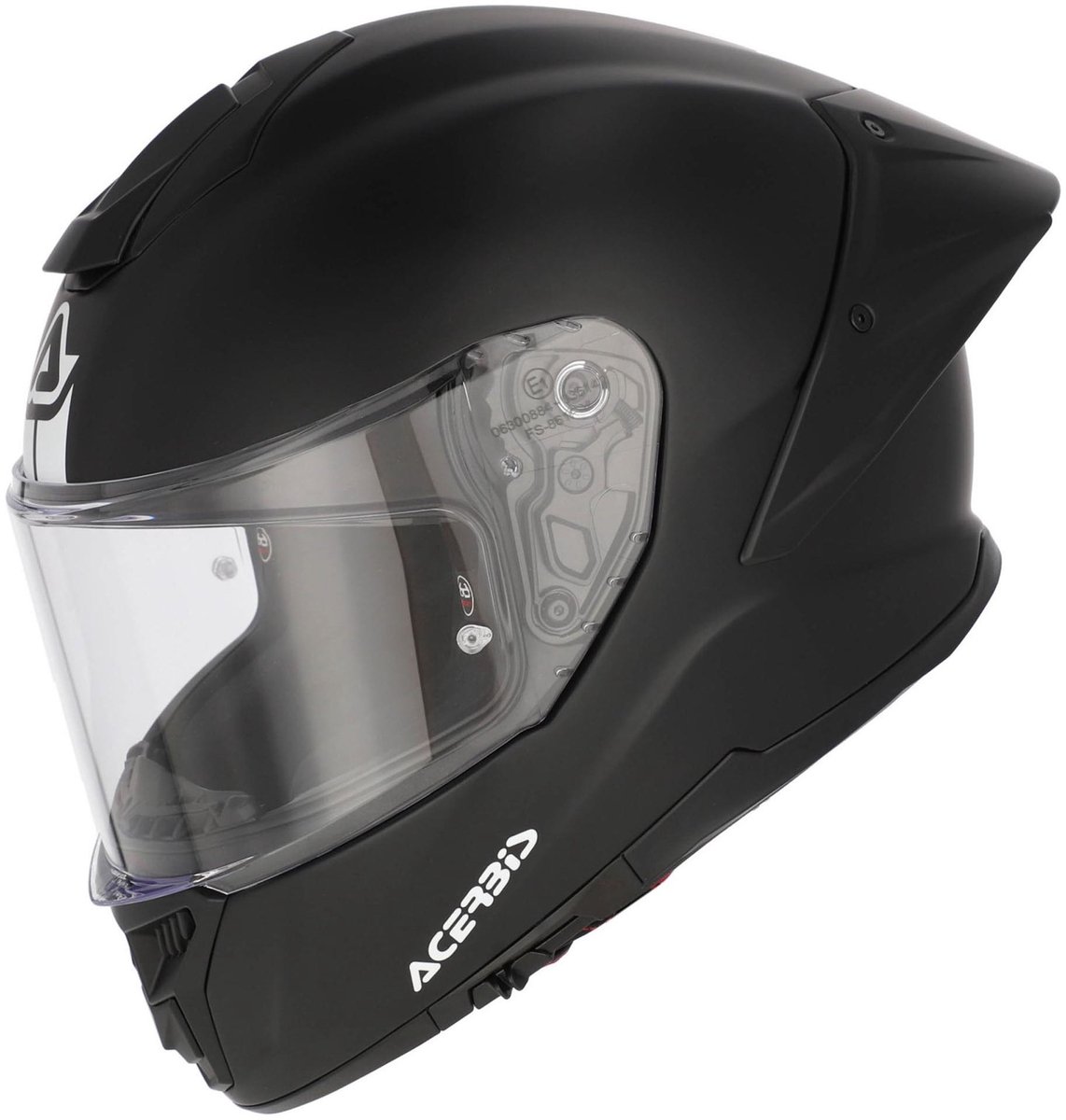 Acerbis Tarmak-X Helm -