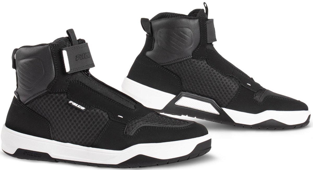 Falco Shifter Motorschoenen -